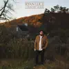 Ryan Luce - Country House - Single